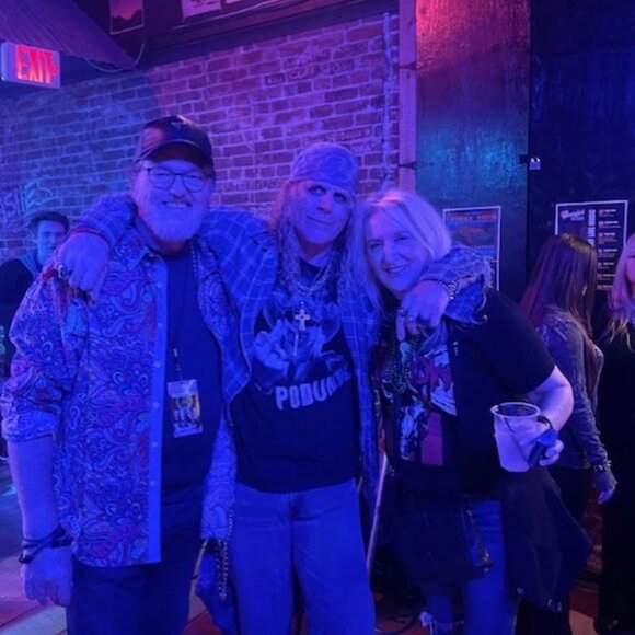 Send me your best offer - Picture 6 of 12